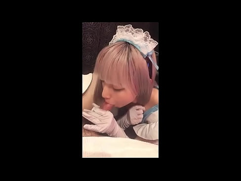 ❤️ Idol Iapanach [mayuka], deise maighdeann Frangach, pàirt 1, blowjob agus jerk dheth le lotion ️❌  Porn cruaidh  aig porn gd.xlxxporno.ru ❌️
