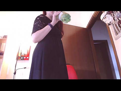 ❤️ Thathas a’ toirt air tràill submissive a tha dèidheil air panties salach is lusach masturbate às deidh dha coimhead air a’ bhidio seo! ️❌  Porn cruaidh  aig porn gd.xlxxporno.ru ❌️