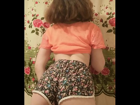 ❤️ Leanabh òg sexy a ’toirt dheth na shorts aice air a’ chamara ️❌ Porn cruaidh aig porn gd.xlxxporno.ru ❌️