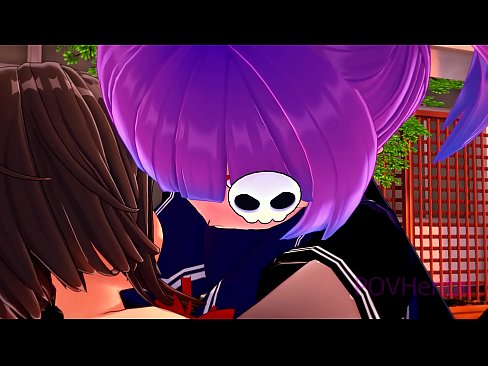 ❤️ Arachne nighean uilebheist. ️❌ Porn cruaidh aig porn gd.xlxxporno.ru ❌️