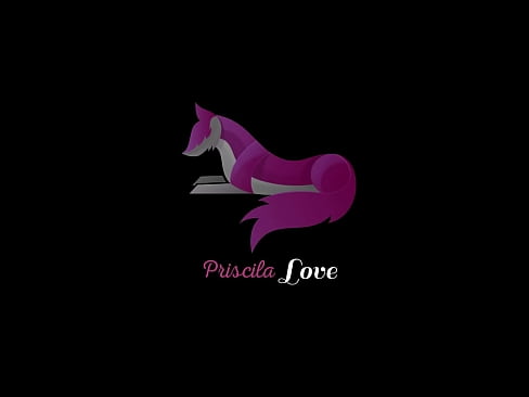 ❤️ Dh’fhàg mo phàrantan mi leam fhìn còmhla ri mo phiuthar agus dhòirt mi bainne air a broilleach. ️❌ Porn cruaidh aig porn gd.xlxxporno.ru ❌️