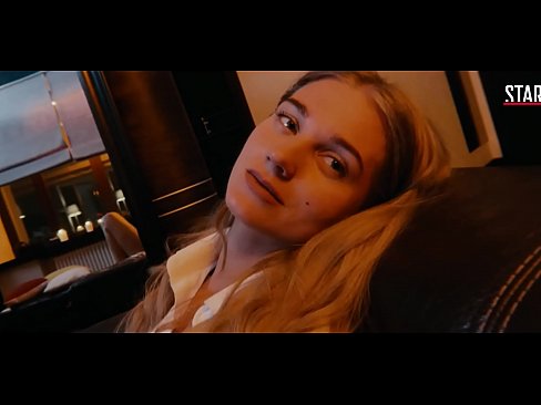 ❤️ Sealladh gnè le Kristina ASMUS (FULL HD 1080) ️❌ Porn cruaidh aig porn gd.xlxxporno.ru ❌️