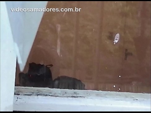 ❤️ Horny fear a 'coimhead air a leannan le fear eile, a' clàradh fuck bhidio gun a bhith a 'cur dragh air a' chàraid ️❌ Porn cruaidh aig porn gd.xlxxporno.ru ❌️