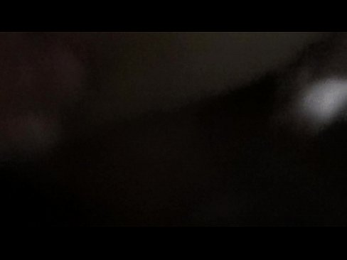 ❤️ Stepsister bha fucked fhad ' s a bha i na chadal krempai cadal ️❌ Porn cruaidh aig porn gd.xlxxporno.ru ❌️