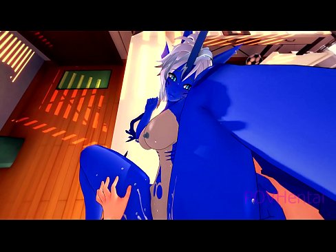 ❤️ Monster nighean iasg deamhain ️❌ Porn cruaidh aig porn gd.xlxxporno.ru ❌️