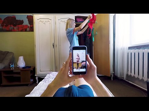 ❤️ Rinn Stepsister a bràthair cum dìreach mus tàinig mama dhachaigh ️❌ Porn cruaidh aig porn gd.xlxxporno.ru ❌️