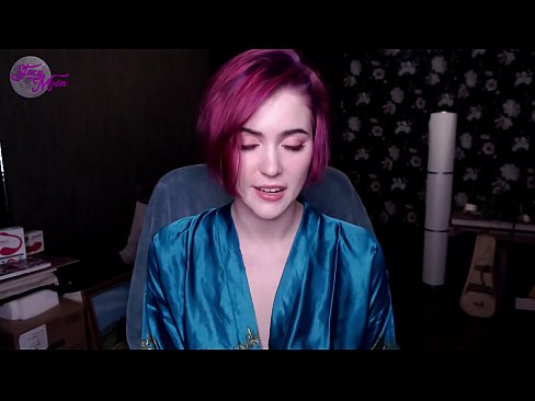 ❤️ Stiùireadh air jerk dheth bho nighean Ruiseanach ann am Beurla ️❌  Porn cruaidh  aig porn gd.xlxxporno.ru ❌️