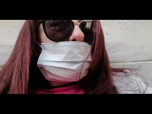 ❤️ Bidh Nicoletta a’ faighinn dìoghaltas air a nàbaidh agus pees anns a ’gharaids aige (cuarantine Eadailteach sònraichte Covid19) ️❌ Porn cruaidh aig porn gd.xlxxporno.ru ❌️