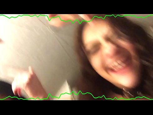 ❤️ Dà sexy brunette faireachail panties fuireach bastards quirky bitch ️❌ Porn cruaidh aig porn gd.xlxxporno.ru ❌️