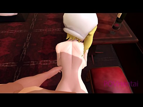 ❤️ Fiona buachaille aillse hentai ️❌ Porn cruaidh aig porn gd.xlxxporno.ru ❌️