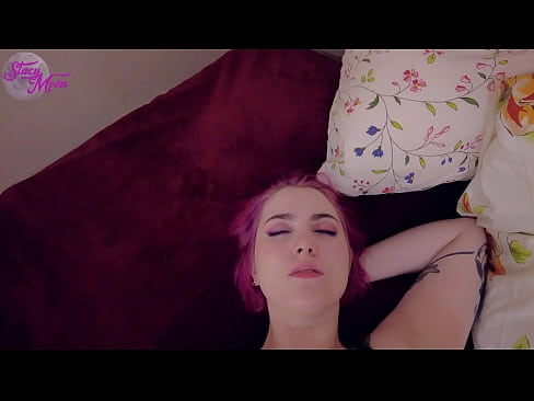 ❤️ Slutty classmate iarr skip OBG leatha, mar sin fucked sinn gun condom ️❌ Porn cruaidh aig porn gd.xlxxporno.ru ❌️