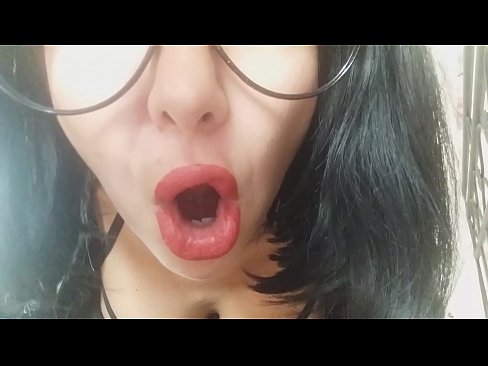 ❤️ Mil, cha leig do mhuime leat a dhol dhan sgoil an-diugh... tha feum agam ort cus... ️❌ Porn cruaidh aig porn gd.xlxxporno.ru ❌️