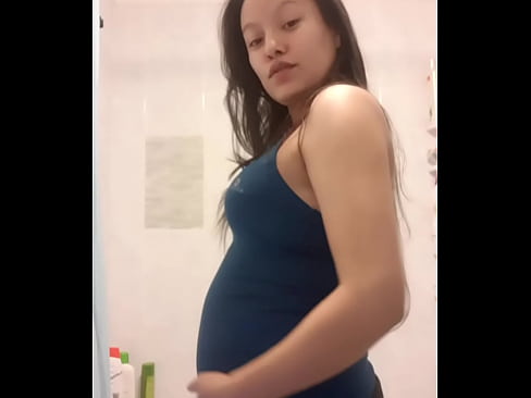 ❤️ THA AN SLUT COLOMBIAN as teo air an lìon air ais, torrach, ag iarraidh coimhead orra lean cuideachd aig https://onlyfans.com/maquinasperfectas1 ️❌  Porn cruaidh  aig porn gd.xlxxporno.ru ❌️