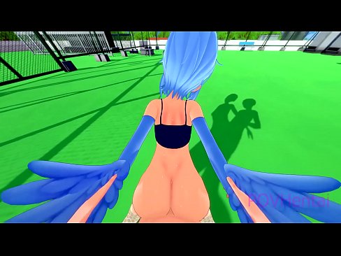 ❤️ Nighean uilebheist harpy. ️❌ Porn cruaidh aig porn gd.xlxxporno.ru ❌️