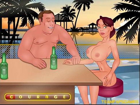 ❤️ Leanabh a’ crathadh leigheas aig ionad-turasachd bdsm 2 ️❌ Porn cruaidh aig porn gd.xlxxporno.ru ❌️