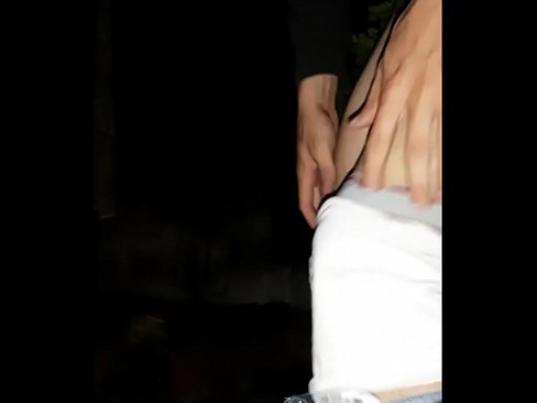 ❤️ Leum mo nàbaidh air a’ bhalla cuarantain agam ️❌ Porn cruaidh aig porn gd.xlxxporno.ru ❌️