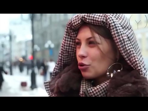 ❤️ A’ teagasg leasanan gnè film, dòighean agus suidheachadh airson orgasm boireann, mar a gheibh thu feise gu ceart, massage erotic, trèanadh squirt ️❌  Porn cruaidh  aig porn gd.xlxxporno.ru ❌️