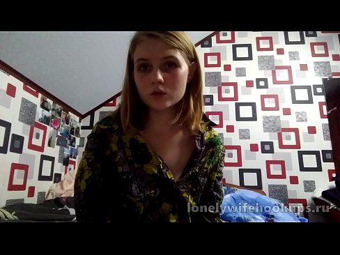 ❤️ Young blonde oileanach às an Ruis likes mòr dicks. ️❌ Porn cruaidh aig porn gd.xlxxporno.ru ❌️