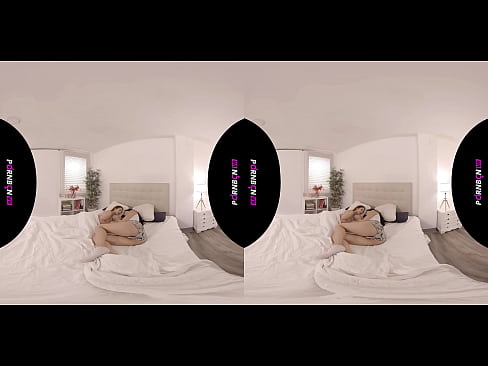❤️ PORNBCN VR Bidh dithis leasbach òg a’ dùsgadh adharcach ann an 4K 180 3D virtual reality Geneva Bellucci Katrina Moreno ️❌ Porn cruaidh aig porn gd.xlxxporno.ru ❌️