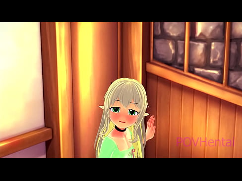 ❤️ (Trap) Bidh maighdeann Elvish gad chuideachadh gus d’ aghaidh a nighe. ️❌ Porn cruaidh aig porn gd.xlxxporno.ru ❌️