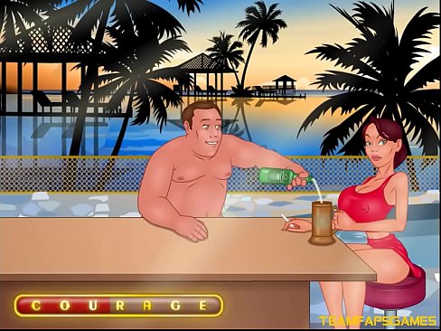 ❤️ leanabh cungaidh-leigheis aig an ionad-turasachd bdsm ️❌ Porn cruaidh aig porn gd.xlxxporno.ru ❌️