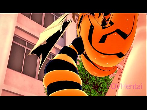 ❤️ Uilebheist nighean Wasp ️❌ Porn cruaidh aig porn gd.xlxxporno.ru ❌️