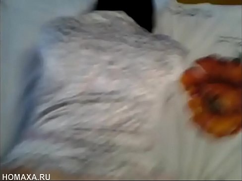 ❤️ Fucking a bhean le asal gorgeous ️❌ Porn cruaidh aig porn gd.xlxxporno.ru ❌️