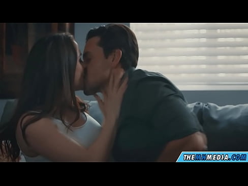 ❤️ Gnè romansach le mama busty math ️❌ Porn cruaidh aig porn gd.xlxxporno.ru ❌️