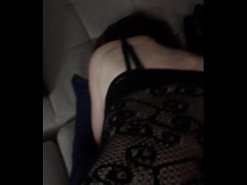 ❤️ Si ja perdasham babava Bugarka ka mene in stan. ️❌ Porn cruaidh aig porn gd.xlxxporno.ru ❌️