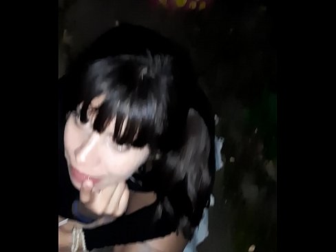 ❤️ Air an t-sràid penis swollen mar mhalairt air candy ️❌ Porn cruaidh aig porn gd.xlxxporno.ru ❌️