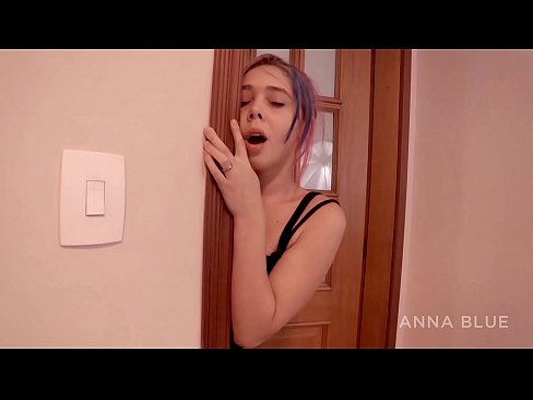 ❤️ Fhuair mi air ais aig mo bhràthair. Bha gnè agam ri a leannan. ath-phàigheadh ​​leasbach. ️❌  Porn cruaidh  aig porn gd.xlxxporno.ru ❌️