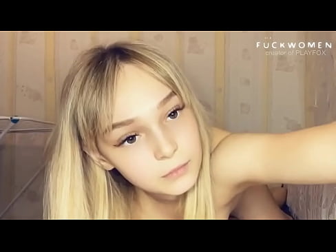 ❤️ Bidh nighean-sgoile neo-sheasmhach a’ toirt pàigheadh uachdar beòil brùideil dha companach sa chlas ️❌ Porn cruaidh aig porn gd.xlxxporno.ru ❌️