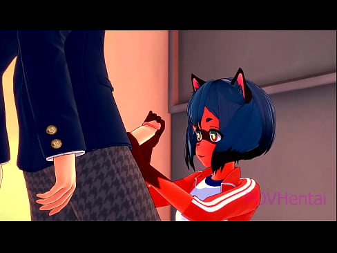 ❤️ Raon crodh ùr snasail le Michiru Kagemori ️❌ Porn cruaidh aig porn gd.xlxxporno.ru ❌️