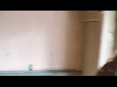 ❤️ Tha blas cum a’ cur do leanabachd nad chuimhne? ️❌ Porn cruaidh aig porn gd.xlxxporno.ru ❌️
