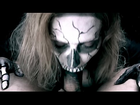 ❤️ Demon nighean sucking cock le a beul dubh agus slugadh cum. ️❌  Porn cruaidh  aig porn gd.xlxxporno.ru ❌️