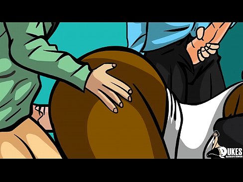 ❤️ Bidh oileanaich a’ faighinn feise le tidsear dubh às deidh na sgoile ️❌ Porn cruaidh aig porn gd.xlxxporno.ru ❌️