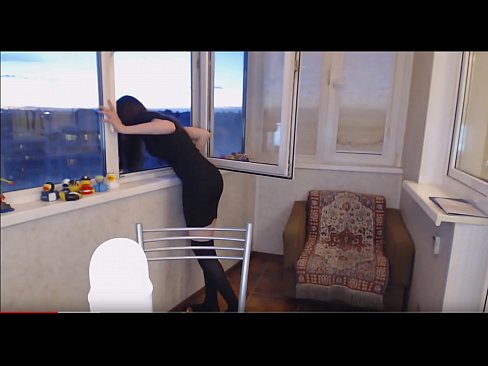 ❤️ Feuch gun cum thu ri Streamer Olyasha 1080p (Metronome) ️❌ Porn cruaidh aig porn gd.xlxxporno.ru ❌️