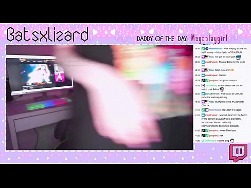 ❤️ Dhìochuimhnich GAMER an t-sruth a thionndadh dheth agus a bhith beò air an adhair ️❌ Porn cruaidh aig porn gd.xlxxporno.ru ❌️