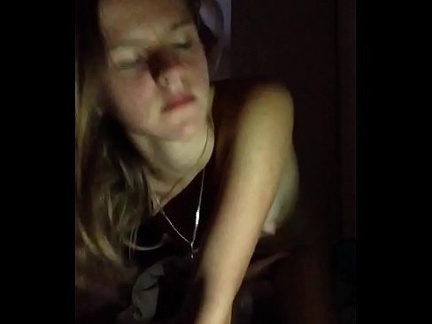 ❤️ Tha caileag a' masturbates agus cums ️❌ Porn cruaidh aig porn gd.xlxxporno.ru ❌️