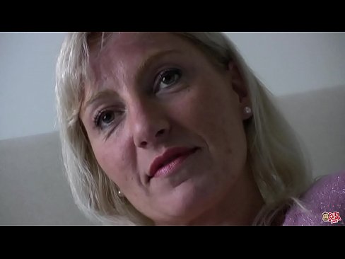 ❤️ A 'mhàthair a tha sinn uile fucked ... Lady, giùlan fhèin! ️❌ Porn cruaidh aig porn gd.xlxxporno.ru ❌️