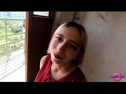 ❤️ Student Sensual Sucks a Stranger in the Outback - Cum On His Face ️❌ Porn cruaidh aig porn gd.xlxxporno.ru ❌️